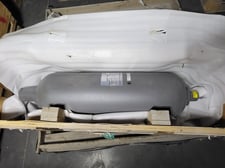 Hitachi #YA00025672, Accumulator Assembly