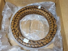 Hitachi #4236786, Roller Bearing