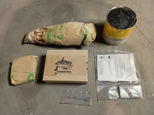 Blackmer #899044, Rebuild Kit SNP 1.25