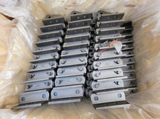 Connexus #CXS856-K2, Chain, 110' Chain length