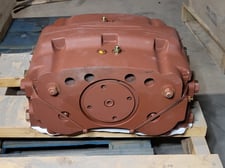 Komatsu #PC2987, Brake Caliper Rear Assy