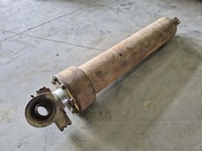 Komatsu #561-63-62102, Hoist Cylinder