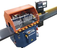 Razorgage #AngleMaster, Programmable Angle Saw System, new