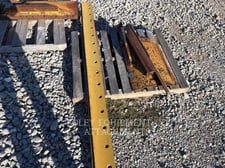 Caterpillar BXMGHL, Motor Grader, S/N: YUC0051-1,