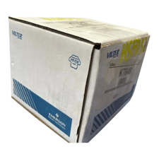 Vilter #KT649, Piston Compression Ring