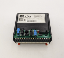 Eurotherm, L5201-2-02, Analog I/O Power Module Diff, SSD Link Hardware