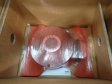 Baumer, H0G161-DN-1024-R, Incremental Encoder