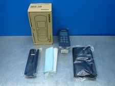 Horiba #IG-340, Gloss Checker, New