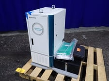 Sugino #CLR-4770, Cleanriser, 110-240 V, 2018