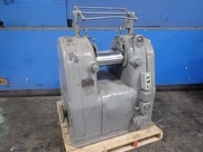 EEMGO #Lab-Mill, Lab Mill, 6" x 12" Size