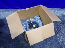 Rexroth #PV7-1A/16-20RE01MD0-16, Pump, 160 bar