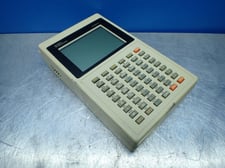 Hitachi #GPT, Hitachi Graphic Programmer Terminal