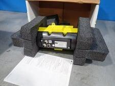 Image for Ross #CC4M45NAEXSA, CrossCheck Valve, 0-8 bar, New