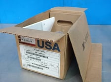 Wittenstein #NP-025S-MF2-25-1E1-1S, Gear Head, New