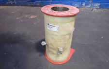 Cutler-Hammer, 334P064G01, Electrical Coil, 125 VDC