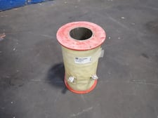 Cutler-Hammer, 334P064G01, Electrical Coil, 125 VDC