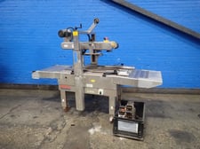 3M-Matic #700A-5, Case Sealing System, 420 Watts, 120 V, 2016