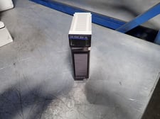 Yaskawa Electric, JAMSC-120DDO35410, Output Module, 12/24 VDC