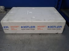 Bosch Rexroth #R911298374, Servo Module, 3 Phase, 50/60 Hz, New