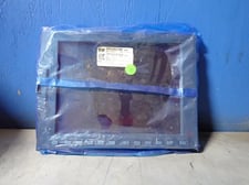 Fanuc, A02B-0265-D071, Operator Interface, LCD Unit, 10.4" Screen, New