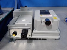 Allen-Bradley, 280E-FN-10-RG, ArmorStart Ethernet Base, 480Y/277 / 600Y/347 V