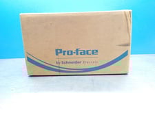 Pro-Face #PFXPP160DD20N00N00, IAD PS4600 Industrial PC, 12.1" TFT, 16 GB Ram, Win764, SSD, New