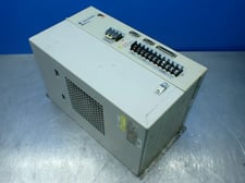 Allen-Bradley #2098-DSD-HV220X, Ultra3000i Digital Servo Drive, 3 Phase, 50/60 Hz Input, 0-400 Hz Output, 28