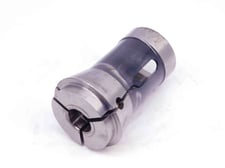 Hardinge b-42 collets - set of 59