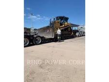 Caterpillar D6LGPVPTEW, Crawler Dozer, 2121 hours, S/N: RDC01511, 2024