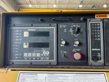 1000 KW, 1800 RPM, Caterpillar SR4B, Frame 692, 277/480 Volts Arrangement# 144768