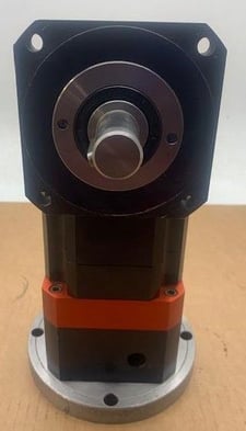 Thomson Micron Duratrue 90 Right Angle Gearhead