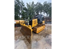 Caterpillar D312, Crawler Dozer, 179 hours, S/N: XKW04700, 2023
