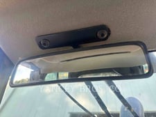 Caterpillar D312, Crawler Dozer, 897 hours, S/N: XKW00489, 2021