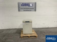 Forma Scientific #3110, C02 Incubator, 115 V.