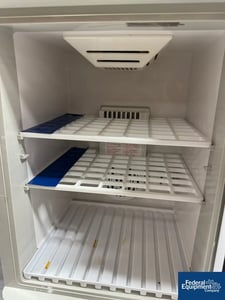 MyTemp #H2200-H, mini incubator