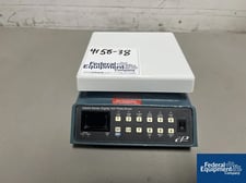 Cole-Parmer #04644-10, Digital Hot Plate Stirrer (2 available)