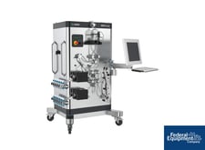 Cytiva #AKTA-ready, Chromatography System, unused, 2022 (3 available)