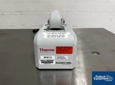 Thermo Scientific #NanoDrop-2000C, Spectrophotometer (2 available)