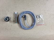 Komatsu #79452873, Sensor Level