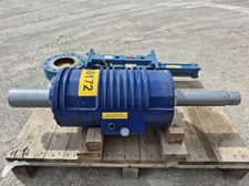 KSB #650-6005R-02-0000A, Pump Bearing Assembly for KSB-GIW Pumps