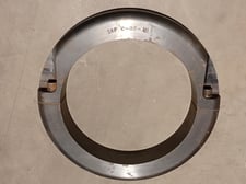 SKF #C-00-181, Seal