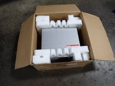 Beckhoff #C5102-0030, Industrial PC, 100/240 V., 50/60 Hz, 2008