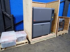 Desktop Metal #BMDPF0002/BMDPP0006, 3D Printer/furnace, 24A, 208 V.