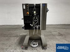 General Electric Healthcare #AKTAready, Single Use Chromatography System, 120 V., Portable, 2010