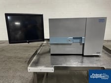 Nova Biomedical #FLEX, Analyzer Chromatography System, 120 V.