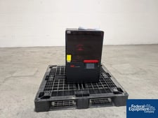 XYZprinting #PartPro120-XP-6LC20, 3D Printer, 24 V.,