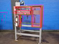 Drop Box Feeder, 230/460 V