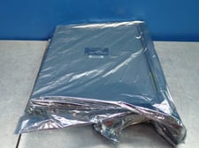 Allen-Bradley, 1775-MSA, Memory Module