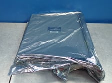 Allen-Bradley, 1775-MSA, Memory Module