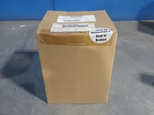 Evoqua/Mettler Toledo, 30280779, M300 Water Transmitter, 2-Channel, 1/2 DIN